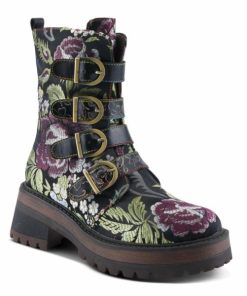 Strandco.shopad6f59f70b 1
