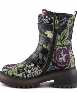 Strandco.shopad6f59f70b 2