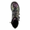 Strandco.shopad6f59f70b 3