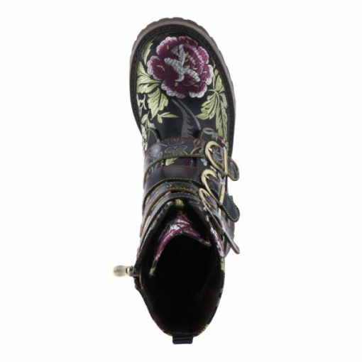 Strandco.shopad6f59f70b 3