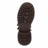 Strandco.shopad6f59f70b 6