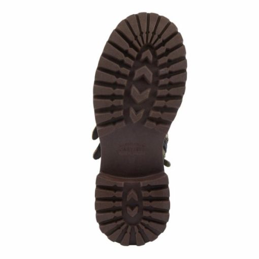 Strandco.shopad6f59f70b 6