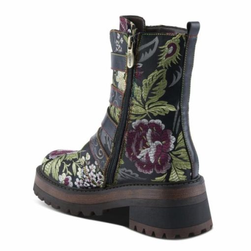 Strandco.shopad6f59f70b 7