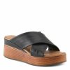Strandco.shopad93ba6b56 1