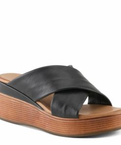 Strandco.shopad93ba6b56 1