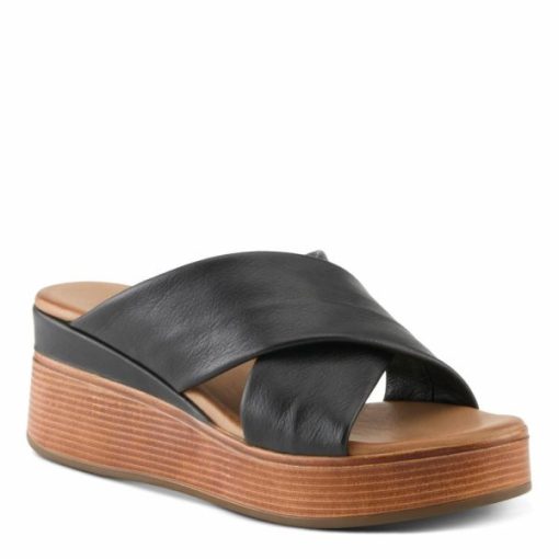 Strandco.shopad93ba6b56 1