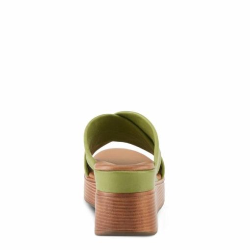 Strandco.shopad93ba6b56 10