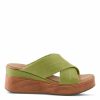 Strandco.shopad93ba6b56 11