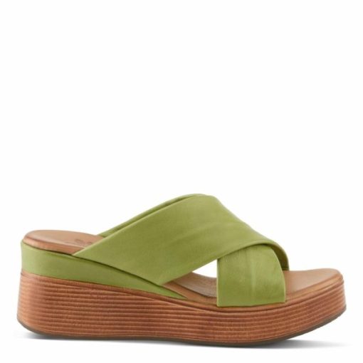 Strandco.shopad93ba6b56 11