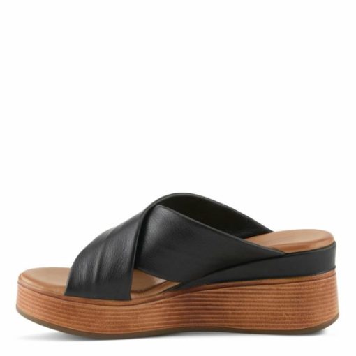 Strandco.shopad93ba6b56 12