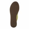 Strandco.shopad93ba6b56 13