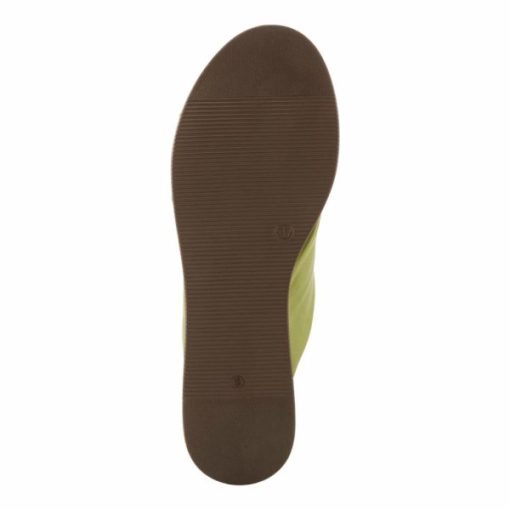 Strandco.shopad93ba6b56 13