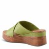 Strandco.shopad93ba6b56 14