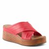 Strandco.shopad93ba6b56 15