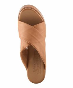 Strandco.shopad93ba6b56 2