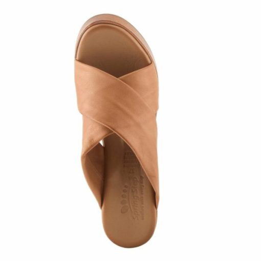 Strandco.shopad93ba6b56 2