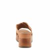 Strandco.shopad93ba6b56 3