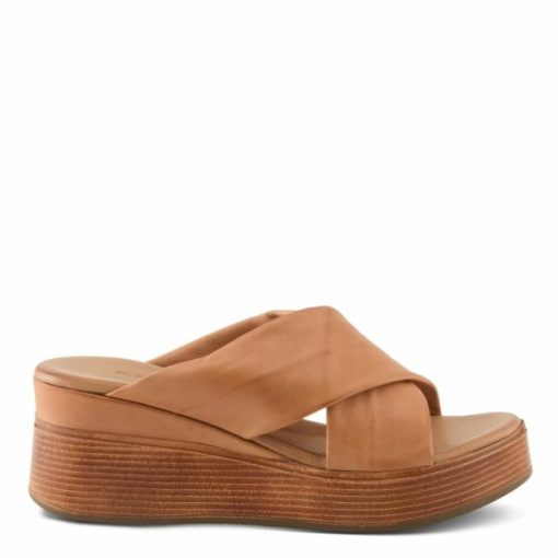 Strandco.shopad93ba6b56 4