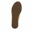 Strandco.shopad93ba6b56 5