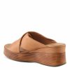Strandco.shopad93ba6b56 6