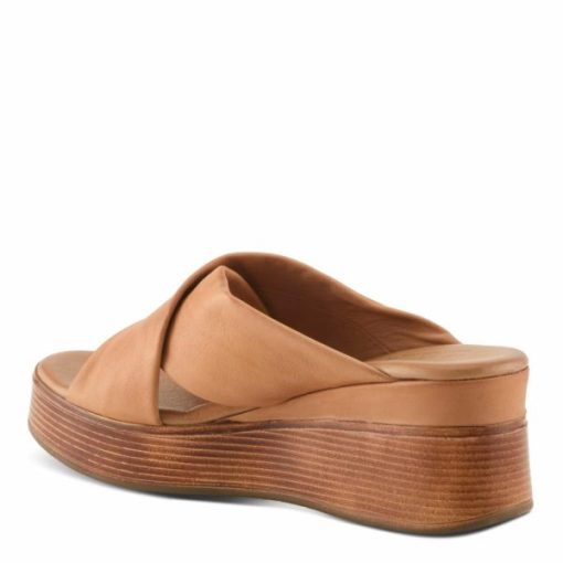 Strandco.shopad93ba6b56 6
