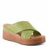 Strandco.shopad93ba6b56 7