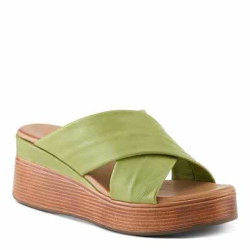 Strandco.shopad93ba6b56 7