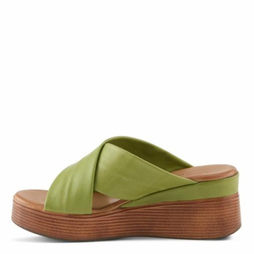 Strandco.shopad93ba6b56 8