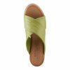 Strandco.shopad93ba6b56 9
