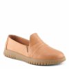 Strandco.shopadb137a1a5 1