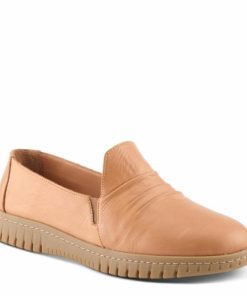 Strandco.shopadb137a1a5 1