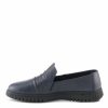 Strandco.shopadb137a1a5 10