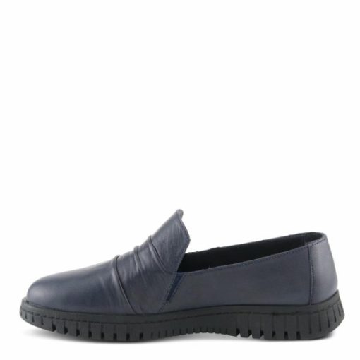 Strandco.shopadb137a1a5 10