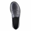 Strandco.shopadb137a1a5 11