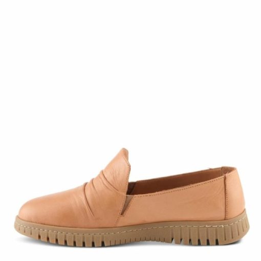 Strandco.shopadb137a1a5 12
