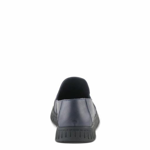 Strandco.shopadb137a1a5 13