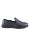 Strandco.shopadb137a1a5 14
