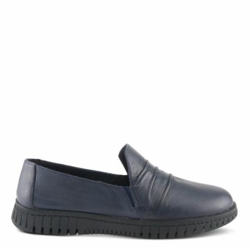 Strandco.shopadb137a1a5 14