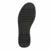 Strandco.shopadb137a1a5 15