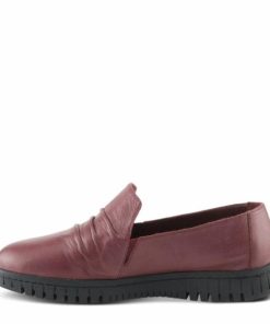 Strandco.shopadb137a1a5 2