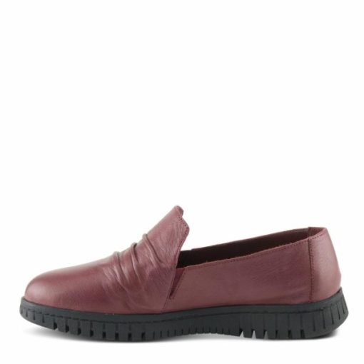 Strandco.shopadb137a1a5 2