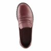 Strandco.shopadb137a1a5 3