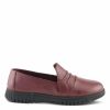Strandco.shopadb137a1a5 5