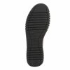 Strandco.shopadb137a1a5 6