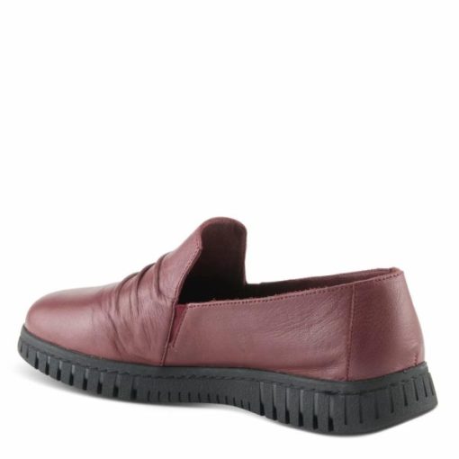 Strandco.shopadb137a1a5 7
