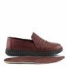 Strandco.shopadb137a1a5 8