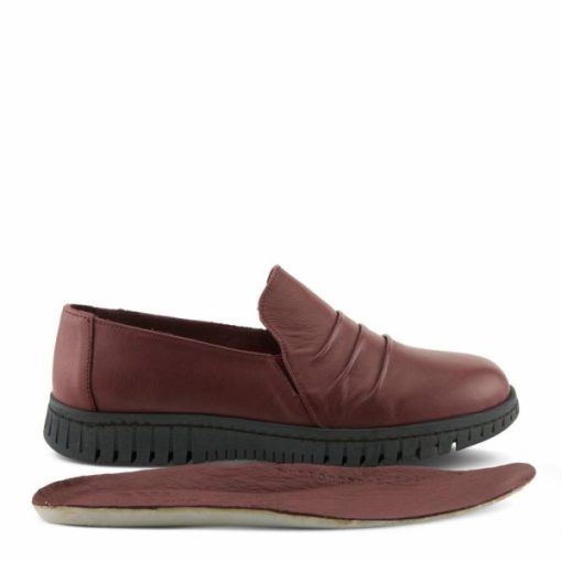 Strandco.shopadb137a1a5 8