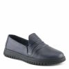 Strandco.shopadb137a1a5 9