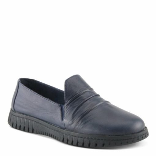 Strandco.shopadb137a1a5 9