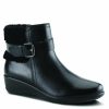 Strandco.shopadb68e6475 1